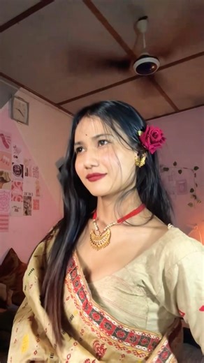 Assamese New Instagram reels Assamese song #shorts #ytshorts #assamesereel