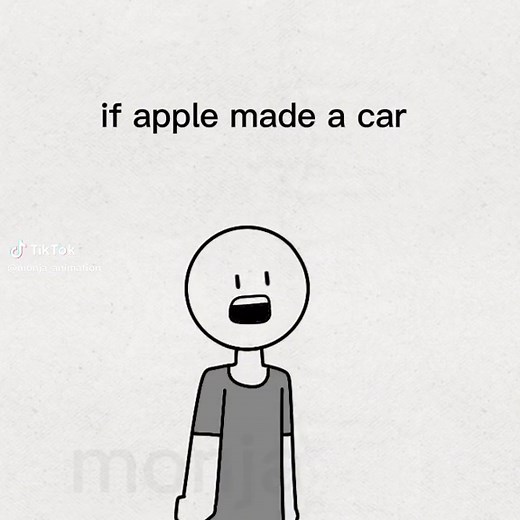 windows😆#funnymemes #comedy #MemesFunnyVideo #funny #comedy #memes #fyp #monjaanimation