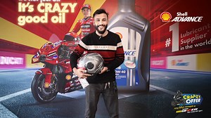 1.3K views · 572 reactions | Congratulations to our First Helmet...