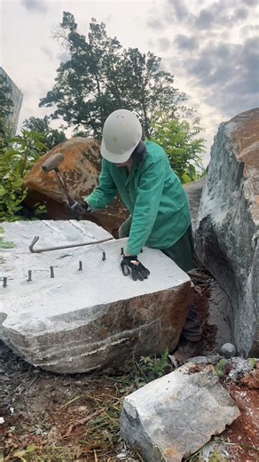 11K views · 145 reactions | Replying to @cassedaway I’m making castle building blocks! #engineeri | Kala - Engineer Everything | Facebook