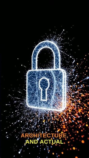 Free Password Managers: What You're Really Losing