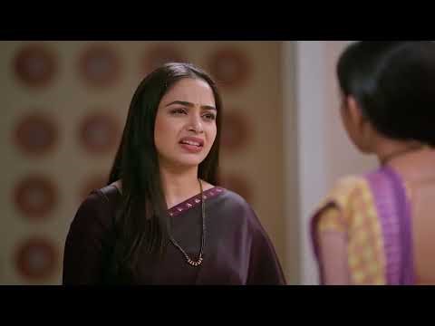 Tula Japnar Aahe | Ep - 241 | Webisode | Nov 07 2025 | Zee Marathi