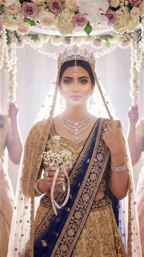 poptlal ki shadi nhi abdul k #sortfeed #facts #tmkuc#trendingshorts #viralvideo #viralshorts #tmkoc