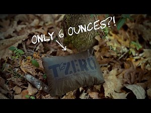 An Emergency Survival Shelter That Fits In Your Pocket