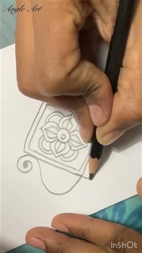 Rangoli designs 2025/Rangoli design