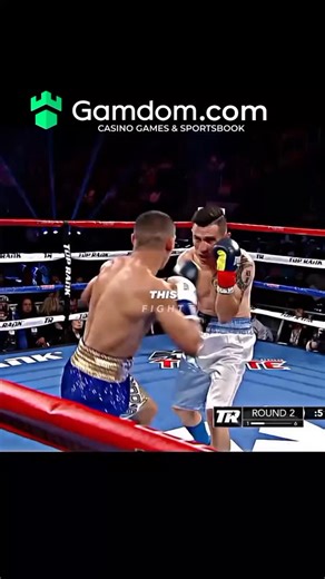 Next Gen Wealth on Instagram: "The Takeover’s Flow State: Teofimo’s High-Fidelity Performance 🥊🏛️ ​When Teofimo "The Takeover" Lopez enters the "Flow State," he transitions from a powerful boxer into a "Only Original" force of nature. This psychological and technical "infrastructure" was most famously on display during his 2023 masterclass against Josh Taylor and his clinical dismantling of Vasiliy Lomachenko. As of January 17, 2026, Teofimo is leveraging this mental momentum as he prepares fo