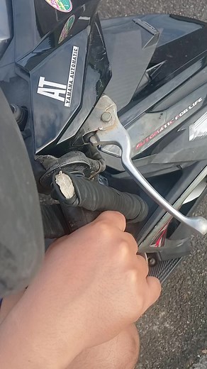 Speed Limiter for Rubberized Surfaces | DIY Hack