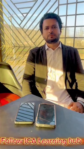 Should Saqib khan go LIVE? Let's see the results. #icalearninghub7 #foryoupage❤️❤️ #viralvideos #englishlessons #unfreezaccoun