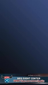 See you next weekend! USTRC #nftr #ustrc | X-Treme Team Roping