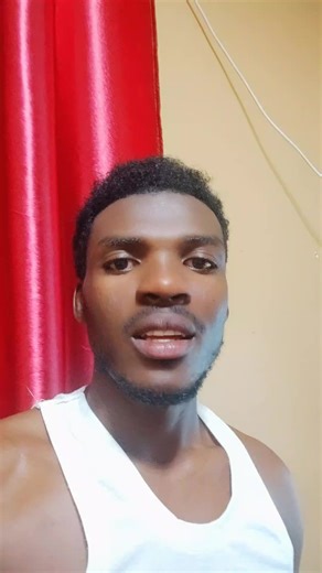 felix promx office (@felix.promx)’s videos with original sound - felix promx office