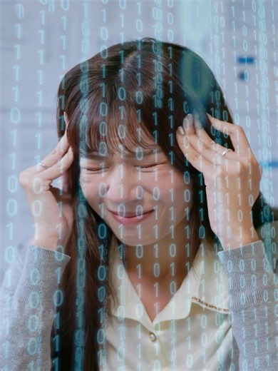 Quản lý bán hàng đa kênh thế nào để đồng bộ và rõ ràng dữ liệu? Khám phá cách Haravan OmniChannel hỗ trợ vận hành tập trung. #haravan #haravanomnichannel