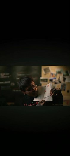 Buat Apa Pinter Kalau Gak Asik - Coki Pardede | Malaka Project