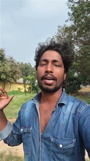 फिर से एक नया वीडियो लेकर आ रहेहैं 🙏💯👍 circus khela video