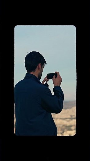 EuroLeague game day in Greece. 🇬🇷