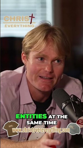 Nick Land, Demons, and the 93rd Current: A Deep Dive #shorts