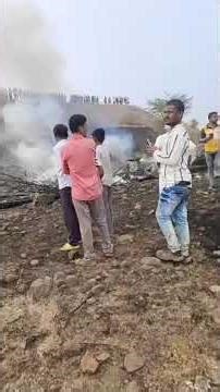 deputy CM Ajit Pawar