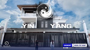 8.5K views · 15 reactions |  Alima Mabolo | Your Oasis Amidst The...