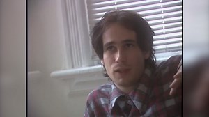 Jeff Buckley: MuchMusic Interview