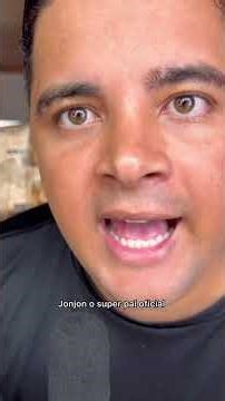 Is that really true..? 🤔