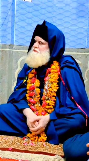 Har khowa na Che nfse nfse naary she Muhammada