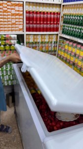 9.7K views · 31 reactions | Honey-kissed mango shake with crunchy dry fruit vibes #juice #mango #fresh #refreshing #fyp | Dr SHS | Facebook