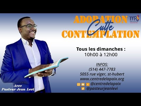 La résurrection et la vie – Sortir de ce qui est mort