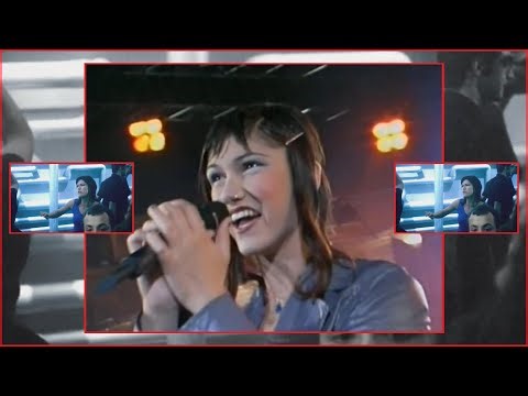Elisa - Labyrinth [Remastered] Multi - 1998 HD & HQ ‪@LouVDJOfficialItaly‬