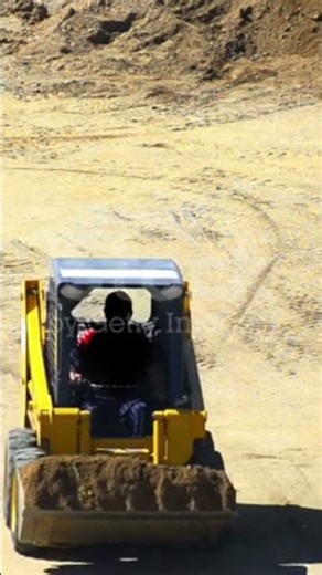 Front End Loader