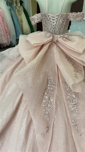 @gleequinceañeras# @venconoseunatiendamassercadeti✨ @alegria#coronas @ramos#tiara