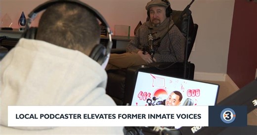 Sun Prairie declares Demancea 'Dee' Star Day