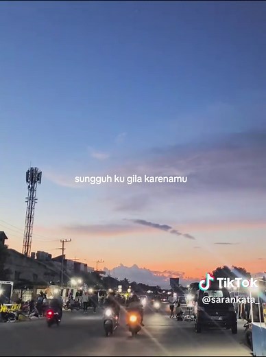 inisialnya saja #liriklagu #lyrics #sumpahkumencintaimu #foryoupage #galaubrutal #gamon #sepexi #xyzabc #fyp