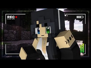 An Easy Aperture Tutorial [Mania's Blockbuster Tutorial]