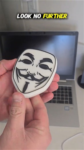 The Ultimate All In One USB