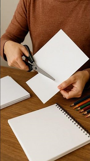 Papel De Ilustración