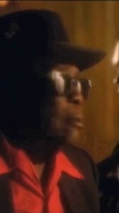 48K views · 2.7K reactions | It’s the day to be lucky ☘️ "Mr. Lucky" is the title track from John Lee Hooker's 1991 album, which showcases collaborations with prominent artists such as Robert Cray, Keith Richards, and Van Morrison. Kick off Saint Patricks day right, watch the full music video for the track featuring Robert Cray here: https://found.ee/MrLuckyMV-1 | John Lee Hooker | Facebook