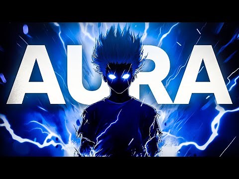 23 min of songs to boost your Aura 🔥