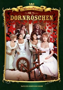 Dornröschen (Film, 1971) - MovieMeter.nl