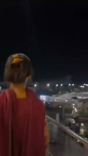 Celebrating the Birth of Aqsa: A Joyful Tribute