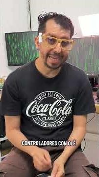 Nuevo 0‑day en Word