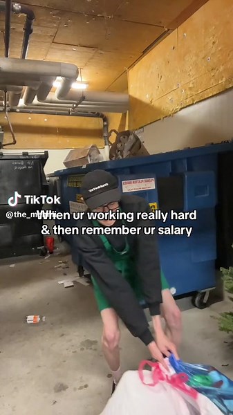 Wait a Minute Memes Compilation | Funny Memes #freecomedy