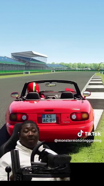 Mazda and F1: The Next Level of Racing