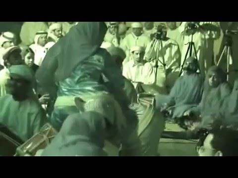 معلايه دقني