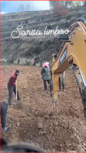 Kasto ramro 👍👍 | Sarita Limboo