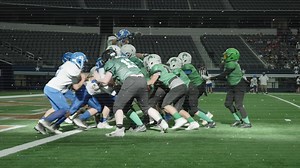 33 reactions · 3 comments |  Play Where Cowboys Legends Played! ️...