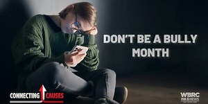 Helpful resources to prevent bullying