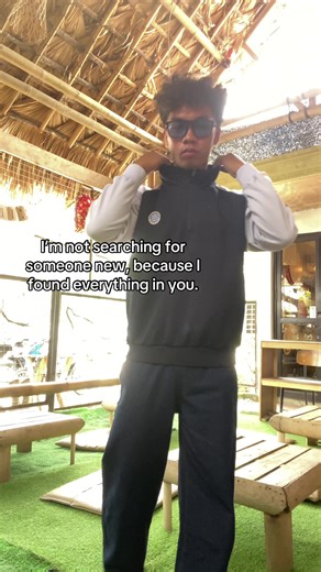 Dragon #tiktok #content #love #fyppppppppppppppppppppppp #trending