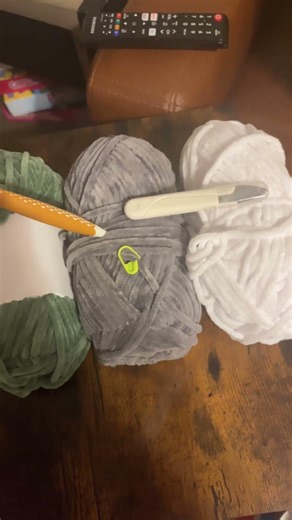 My last one did so well so let’s see how this one does ￼