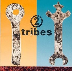 Two Tribes - 2 Tribes