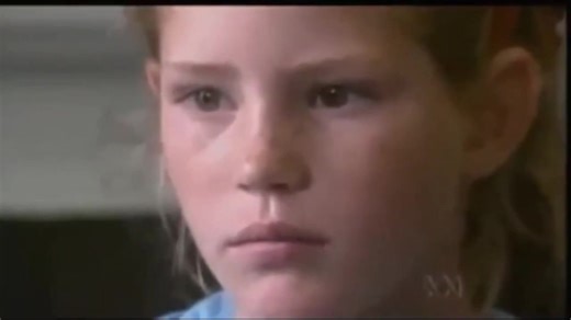 Harvard psychiatrist Dr. John Mack traveled to Ariel School in Ruwa, Zimbabwe in 1994 to interview 60 schoolchildren who gave highly consistent, independent descriptions of a disc-shaped UFO landing near their playground and reported seeing small beings with large eyes. | Disclosure Party