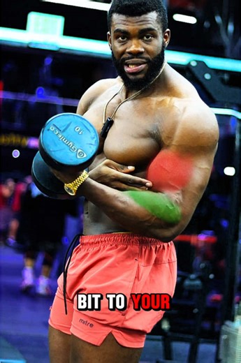 Understanding Hammer Curls vs Regular Curls for Biceps